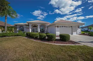 26373 Madagascar Rd, Punta Gorda, FL 33983 - Photo 1