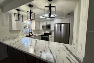 500 Via Tripoli, Punta Gorda, FL 33950 - Photo 1