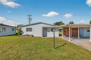 2207 Croton Ct, Lehigh Acres, FL 33936 - Photo 1