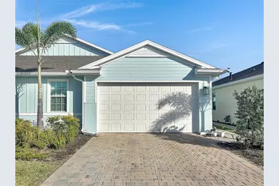 43865 Blue Heron Lane, Punta Gorda, FL 33982 - Photo 1