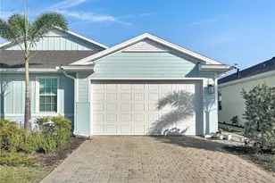 43865 Blue Heron Ln, Punta Gorda, FL 33982 - Photo 1