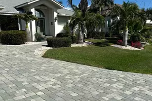 2024 Deborah Dr, Punta Gorda, FL 33950 - Photo 1