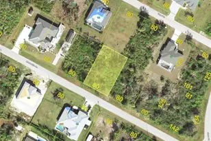 13444 Boabadilla Ln, Port Charlotte, FL 33981 - Photo 1