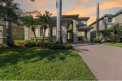 8505 Sumner Avenue, Fort Myers, FL 33908 - Photo 1