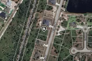 241 Brig Cir W, Placida, FL 33946 - Photo 1