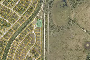 Lace Ct, North Port, FL 34288 - Photo 1