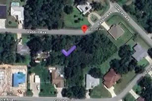 Rabbit Ave, North Port, FL 34291 - Photo 1