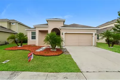 1178 Merion Drive, Mount Dora, FL 32757 - Photo 1
