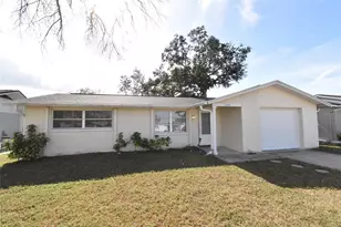 7300 Embassy Blvd, Port Richey, FL 34668 - Photo 1