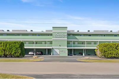 2486 Caring Way #10C, Port Charlotte, FL 33952 - Photo 1