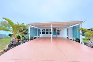 6642 Acacia Ct, North Port, FL 34287 - Photo 1