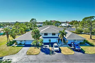 3080 Matecumbe Key Road #1, Punta Gorda, FL 33955 - Photo 1