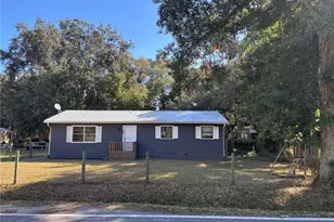 4418 NE Masters Ave, Arcadia, FL 34266 - Photo 1