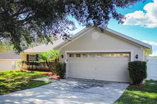 1739 Presidio Dr, Clermont, FL 34711 - Photo 1