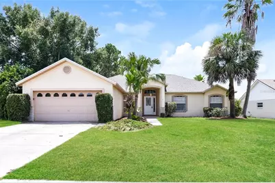 15524 Crystal Creek Court, Clermont, FL 34711 - Photo 1