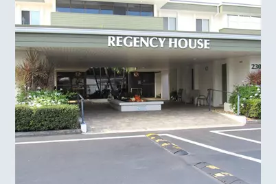 2300 Aaron Street #314, Port Charlotte, FL 33952 - Photo 1