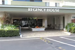 2300 Aaron St, Port Charlotte, FL 33952 - Photo 1