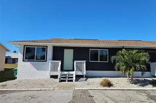 1600 Meadow Lark Ln, Englewood, FL 34224 - Photo 1