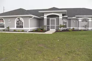 23167 Turnbull Ave, Port Charlotte, FL 33954 - Photo 1