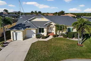 3431 Curacao Ct, Punta Gorda, FL 33950 - Photo 1