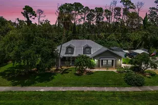 17034 Toledo Blade Blvd, Port Charlotte, FL 33954 - Photo 1