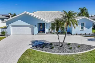 1416 Via Milanese, Punta Gorda, FL 33950 - Photo 1