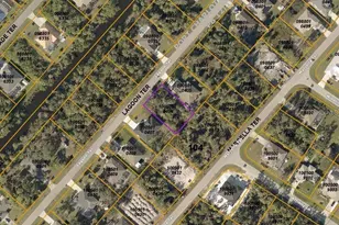 Lagoon Terrace, North Port, FL 34286 - Photo 1