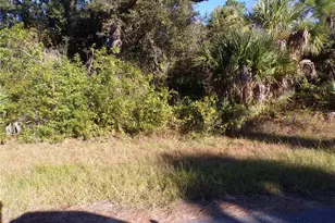 2340 Chanute St, Port Charlotte, FL 33953 - Photo 1