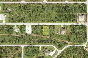 12435 Evelyn Ave, Port Charlotte, FL 33981 - Photo 1