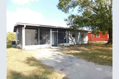 142 Bridle Path, Arcadia, FL 34266 - Photo 1