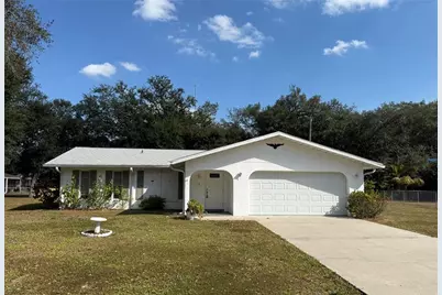 1073 Arden Terrace NW, Port Charlotte, FL 33948 - Photo 1