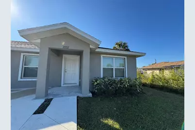 27217 Washington Street, Punta Gorda, FL 33983 - Photo 1