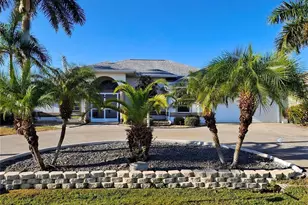 7047 N Plum Tree, Punta Gorda, FL 33955 - Photo 1