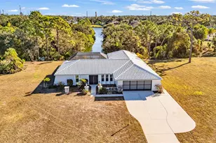 2421 Belle Rd, Englewood, FL 34223 - Photo 1