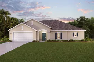 14311 English Sparrow Rd, Weeki Wachee, FL 34614 - Photo 1