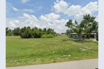 30168 Holly Road, Punta Gorda, FL 33982 - Photo 1