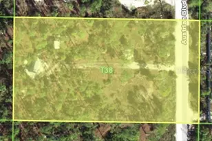 8089 Austrian Blvd, Punta Gorda, FL 33982 - Photo 1