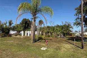 4180 Wood Duck Rd, Port Charlotte, FL 33953 - Photo 1