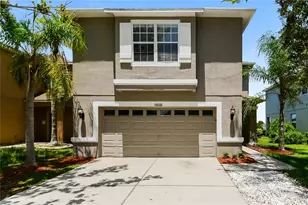 15530 Long Cypress Dr, Ruskin, FL 33573 - Photo 1