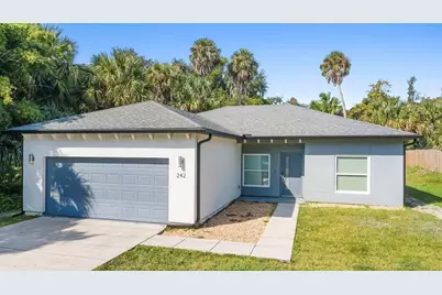 242 Dirksen Drive, Debary, FL 32713 - Photo 1