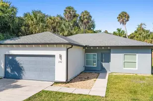 242 Dirksen Dr, Debary, FL 32713 - Photo 1