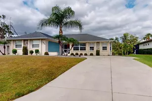 18226 Brazil Ave, Port Charlotte, FL 33948 - Photo 1