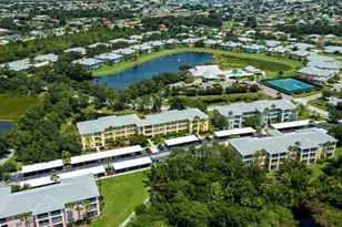 2060 Willow Hammock Cir, Punta Gorda, FL 33983 - Photo 1