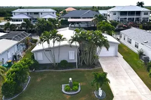 5464 River Bay Dr, Punta Gorda, FL 33950 - Photo 1