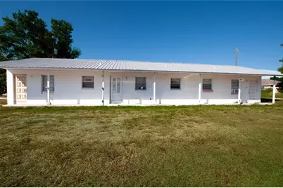 1600 NE Floridian Circle, Arcadia, FL 34266 - Photo 1
