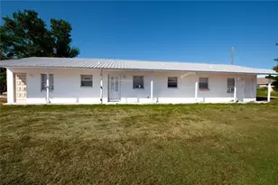 1600 NE Floridian Cir, Arcadia, FL 34266 - Photo 1