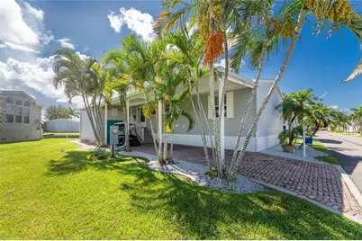 5 Emden Circle, Punta Gorda, FL 33950 - Photo 1