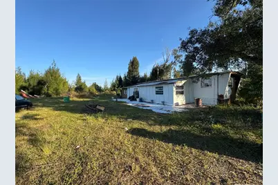 5926 Sabalwood Drive, Punta Gorda, FL 33982 - Photo 1