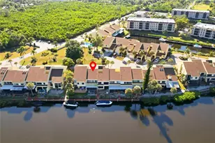 25188 Marion Ave, Punta Gorda, FL 33950 - Photo 1