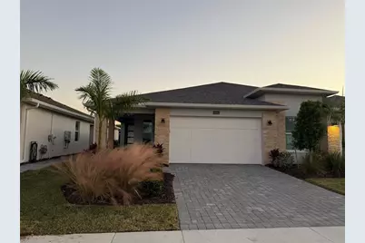 44332 Panther Drive, Punta Gorda, FL 33982 - Photo 1
